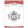 clear-stamps-mstc3-009-natale