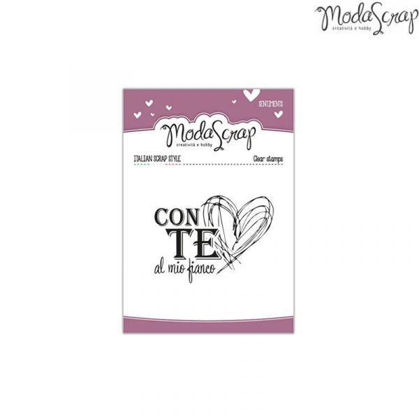 modascrap-clear-stamps-mstc-1-005-sentiments-n05