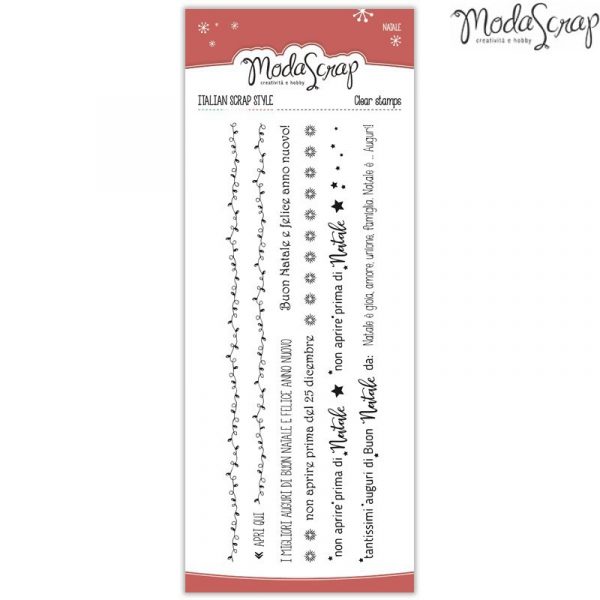 modascrap-clear-stamps-mstc-3-003-natale