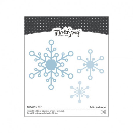 modascrap-fustella-msf-1-085-snowflakes-set (1)