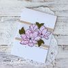 timbri-fustelle-magnolie-rettangoli-1
