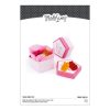 modascrap-fustella-candy-box-msf-1-092-1_1024x1024