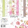 modascrap-paper-let-your-soul-bloom-lsbpp12-1_1024x1024