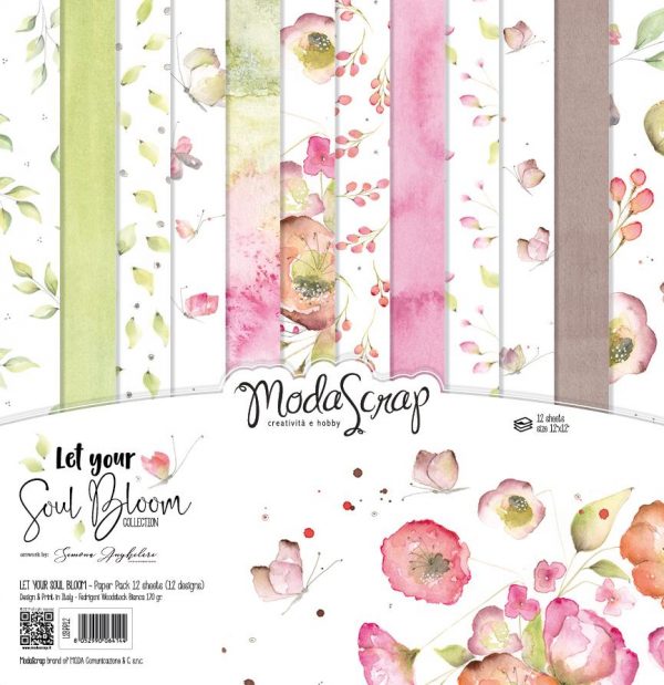 modascrap-paper-let-your-soul-bloom-lsbpp12-1_1024x1024