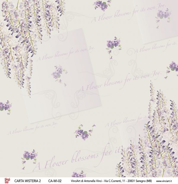 Carta_Wisteria2_1825