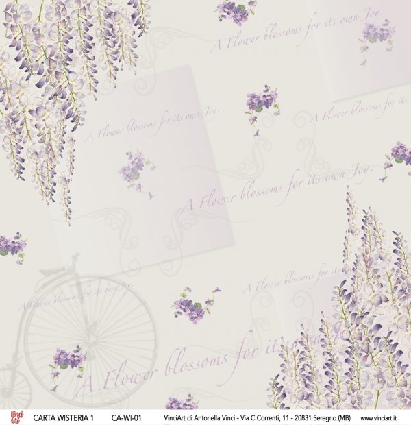 Carta_Wisteria_1825