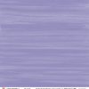 Carta_wisteria-4 30,5×31,5