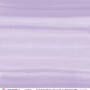 Carta_wisteria_3 30,5×31,5