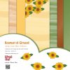 Copertina_bouquet_di_girasoli_ 20×21,5