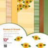 Copertina_bouquet_di_girasoli_ 20×21,5