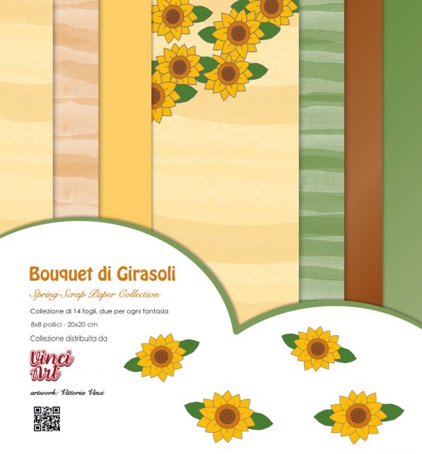 Copertina_bouquet_di_girasoli_ 20×21,5