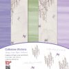 Copertina_collezione_wisteria_1 30,5×31,5