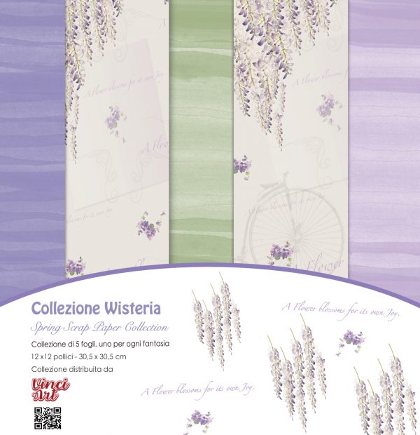 Copertina_collezione_wisteria_1 30,5×31,5