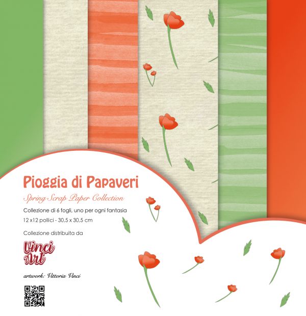 Copertina_pioggia_di_papaveri_1 30,5×30,5