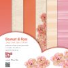 copertina_bouquetdi Rose 30,5×30,5