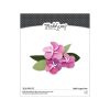 modascrap-fustella-frangipane-flower-msf-1-079-1_1024x1024
