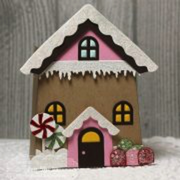 gingerhouse1-180x180