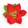 bigz-die-build-a-bloom-poinsettia-661294