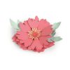 lachi-art-shop-sizzix-thinlits-peony-663593-courtney-chilson