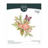modascrap-fustella-tommyart-bouquet-di-primavera-msf-1-126-1_1024x1024