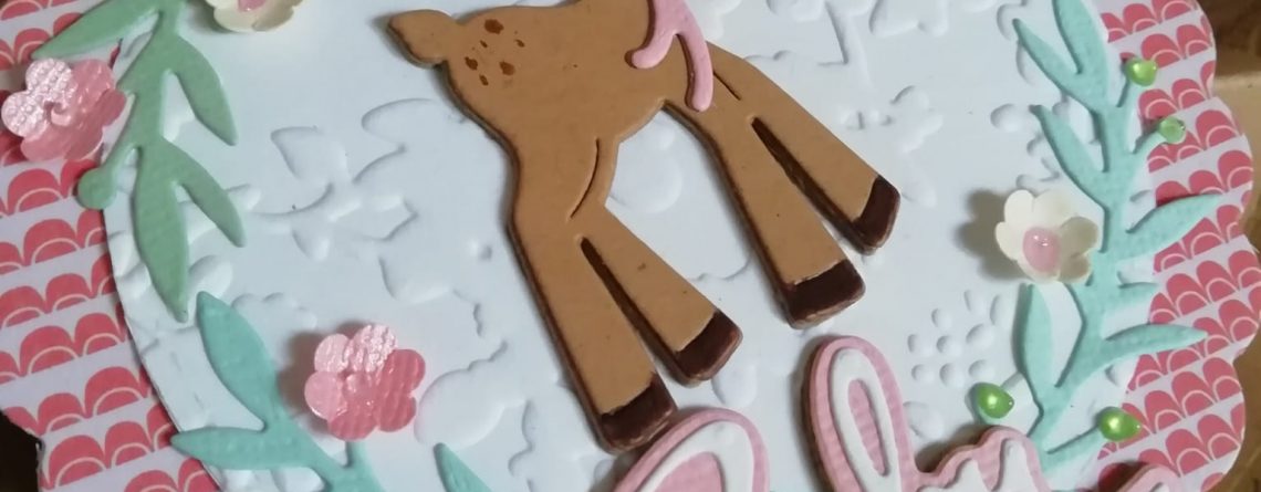 decorazione camerata