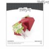 modascrap-fustella-msf-1-034-strawberry-box