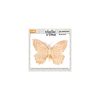 99592-cut-mi-butterflower