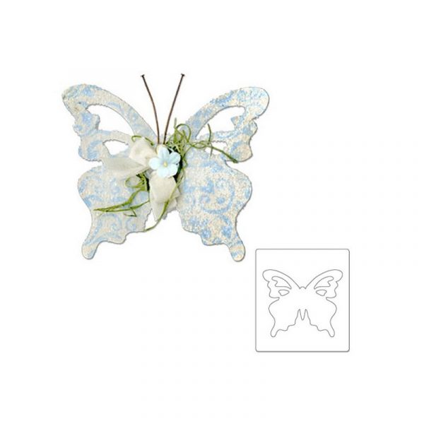 bigz-die-butterfly-2-656552 (1)