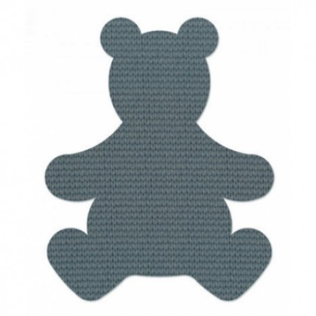 bigz-die-teddy-bear-4-659552