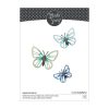 modascrap-fustella-butterfly-set