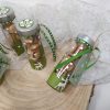 Alce Bianco – a