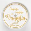 0000867_6-aforismi-candele-vegetali-vaniglia