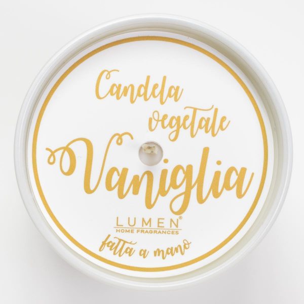 0000867_6-aforismi-candele-vegetali-vaniglia