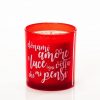 0003929_6-amorismi-candele-vegetali-profumo-bouquet