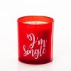 0003930_6-amorismi-candele-vegetali-profumo-bouquet