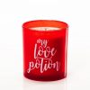 0003933_6-amorismi-candele-vegetali-profumo-bouquet