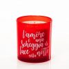 0003936_6-amorismi-candele-vegetali-profumo-bouquet