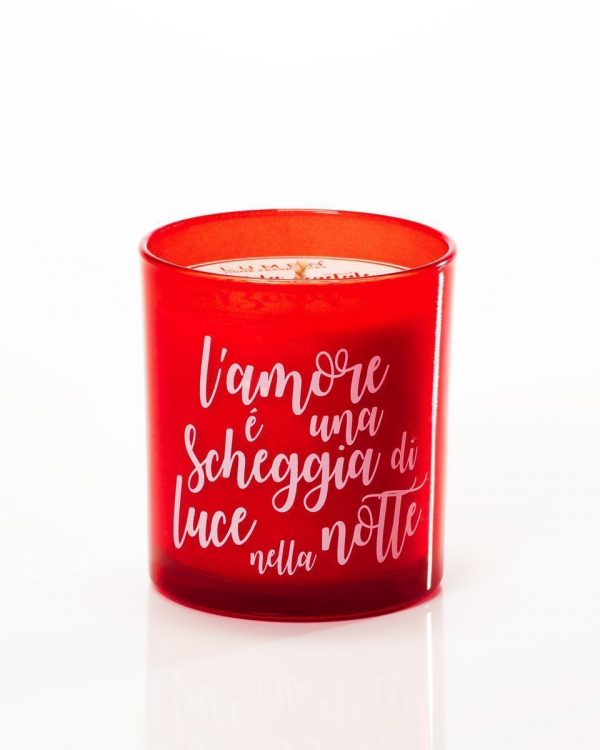 0003936_6-amorismi-candele-vegetali-profumo-bouquet