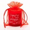 0003939_6-amorismi-candele-vegetali-profumo-bouquet