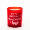 0003945_6-amorismi-candele-vegetali-profumo-bouquet