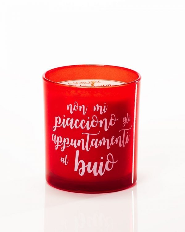 0003945_6-amorismi-candele-vegetali-profumo-bouquet