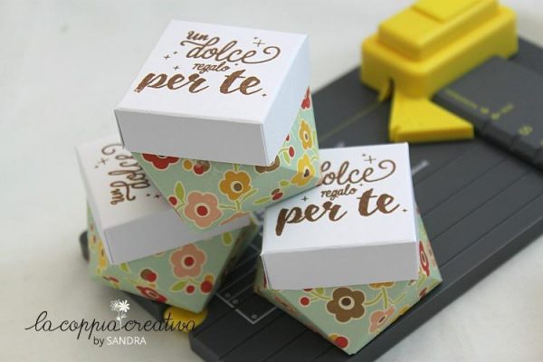 Dolci pensieri-2