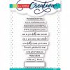 la-coppia-creativa-timbri-amore-per-i-mini