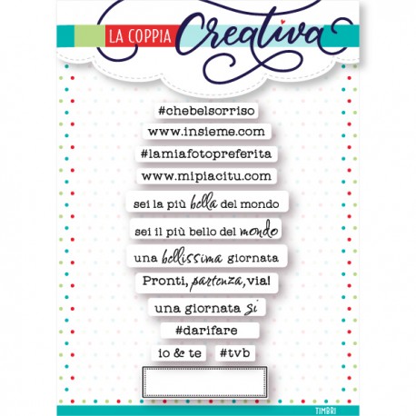 la-coppia-creativa-timbri-amore-per-i-mini