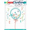 la-coppia-creativa-fustelle-palloncino-shaker