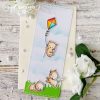 la-coppia-creativa-fustelle-slimline-cards (1)