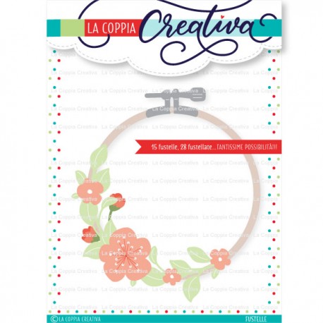 la-coppia-creativa-fustelle-telaio-da-ricamo