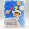 MFT-fustelle-space-explorer-