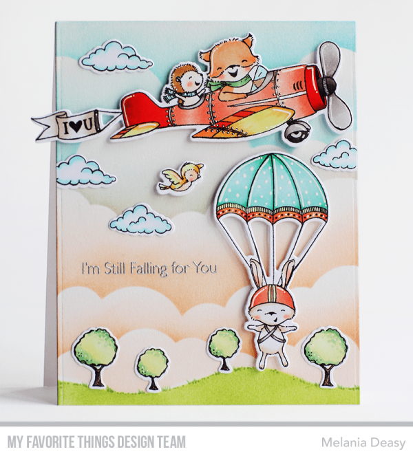 Mft Stamps – skyhigh_vinciart 2