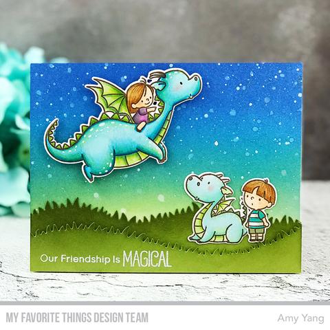 magical-friends-by-my-favorite-things